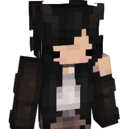 Brisaalex