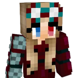 Brisingamen10