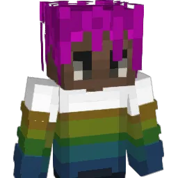 BriskDoer