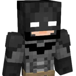 BriskTea_'s Minecraft skin