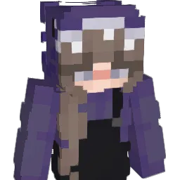 BriskThe's Minecraft skin