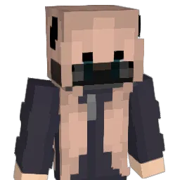 Briski_69