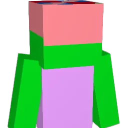 BrisnyAMR