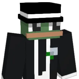 Brisper