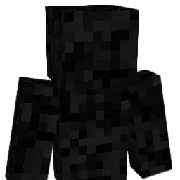 Bristly_Crake Minecraft avatar bust