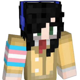 Brisy72