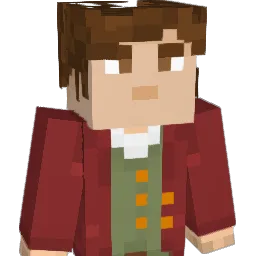 BritBit