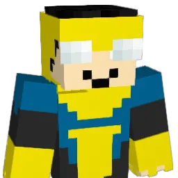 BritOfMinecraft