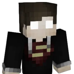BritSwiss's Minecraft skin