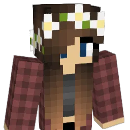 BritainH2002's Minecraft skin