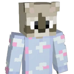 Brithauwu