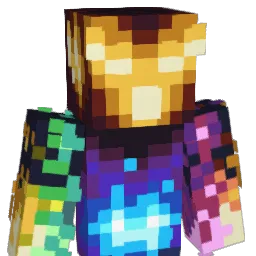 Brithnobar's Minecraft skin