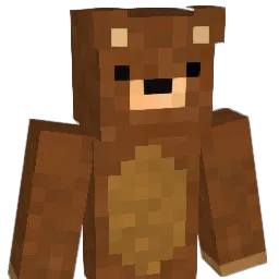 BritishBear