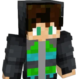 BritishDudeJon