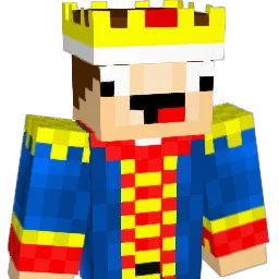 British_man21