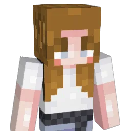 Britt_any