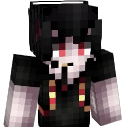 BrittanyXD