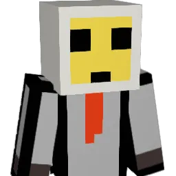 Brittnet
