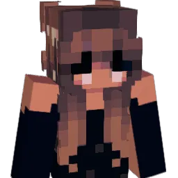 Brittneychan