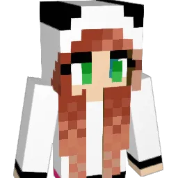 Britu