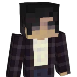 Britxtroy