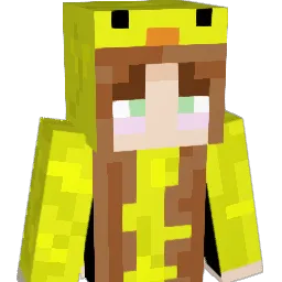 Brity_