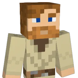 Brixnms's Minecraft skin