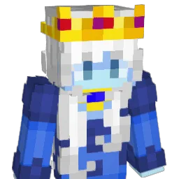 Brixta3000's Minecraft skin