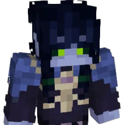 Brixxna