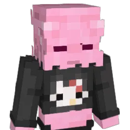 Brizzium