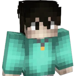 Brnden