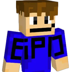 Bro100mPlay