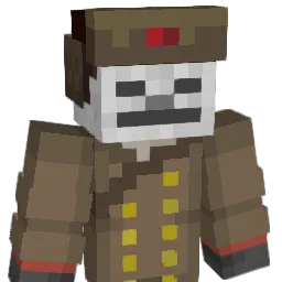 Bro1mDead