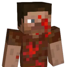 Bro33's Minecraft skin
