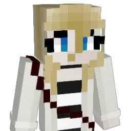 BroAshleysHere Minecraft avatar bust