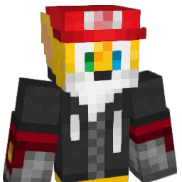 BroAura