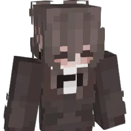BroBotnik