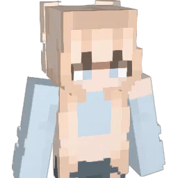 BroBroBroSahur's Minecraft skin
