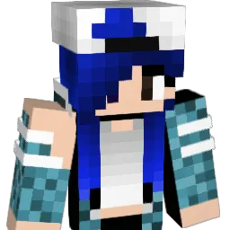 BroBrot_Royal