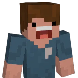 BroConboy's Minecraft skin