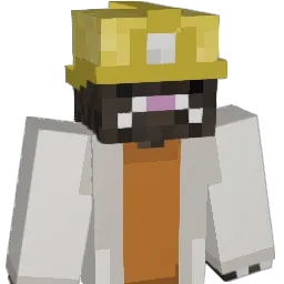 BroDudeIII