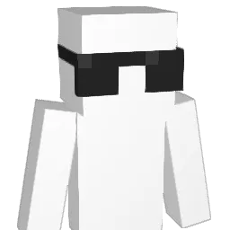 BroExists's Minecraft skin