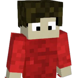 BroGamer869's Minecraft skin
