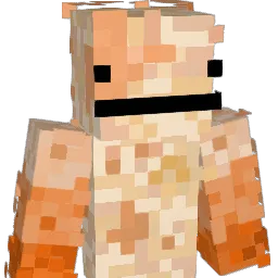 BroGatto_