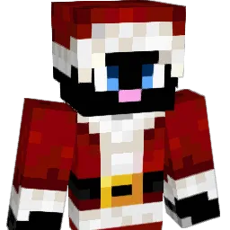 BroGo23 Minecraft avatar bust
