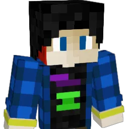 BroHamster0923