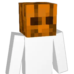 BroHinne