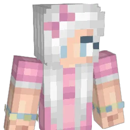 BroItsMoz's Minecraft skin