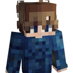 BroJoGamer