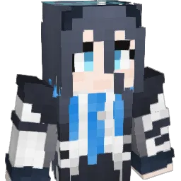 BroKenBeeee